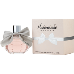 Azzaro Mademoiselle