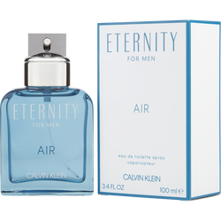 Eternity Air
