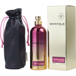 Montale Paris Intense Cherry