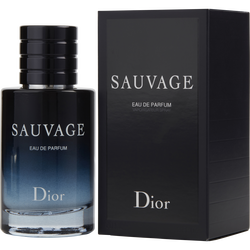 Dior Sauvage