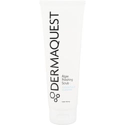 Dermaquest