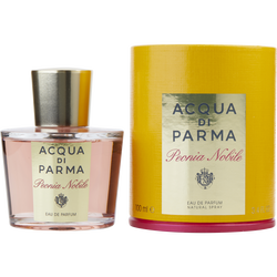 Acqua Di Parma Peonia Nobile