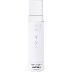 Sigma Beauty