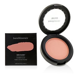 Bareminerals