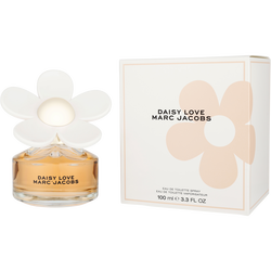 Marc Jacobs Daisy Love