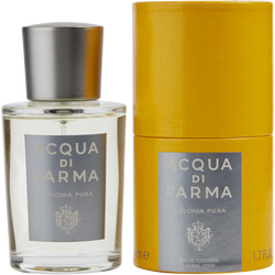 Acqua Di Parma Colonia Pura
