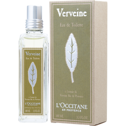 L'Occitane Verveine