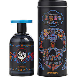 coco moon cologne