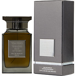 tom ford oud wood fragrance net