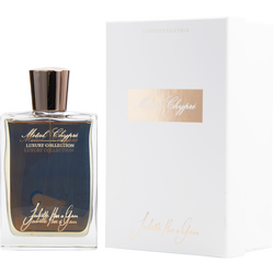 Metal Chypre
