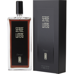 Serge Lutens Chergui