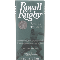 Royall Rugby