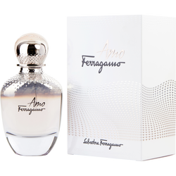Amo Ferragamo