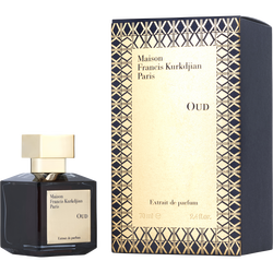 Maison Francis Kurkdjian Oud