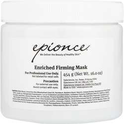 Epionce