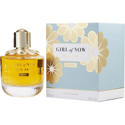 Elie Saab Girl Of Now Shine