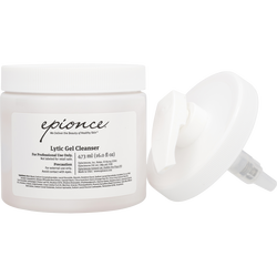Epionce