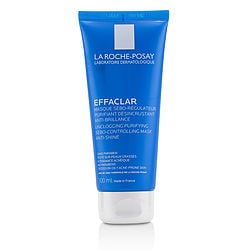 La Roche Posay