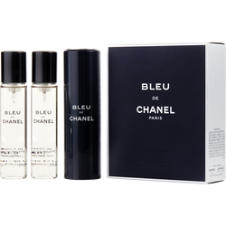 Bleu De Chanel