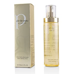 Cle De Peau