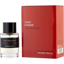 Frederic Malle L'Eau d'Hiver