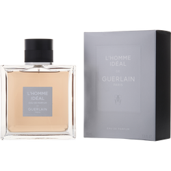Guerlain L'Homme Ideal
