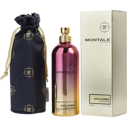 Montale Paris Aoud Jasmine