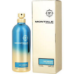 Montale Paris Day Dreams