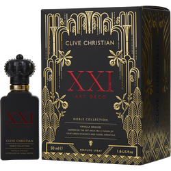 Clive Christian Noble Xxi Vanilla Orchid