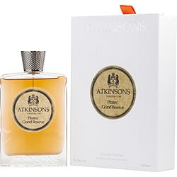 atkinson perfume hombre