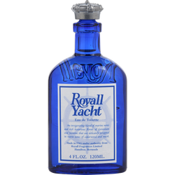 Royall Yacht