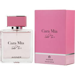 Aigner Cara Mia Solo Tu