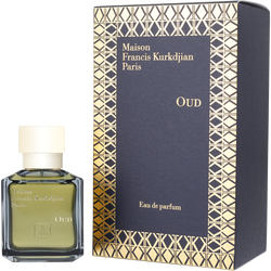 Maison Francis Kurkdjian Oud