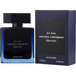 Narciso Rodriguez Bleu Noir