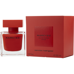 Narciso Rodriguez Narciso Rouge