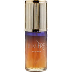 Lumiere