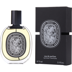 Diptyque Vetyverio