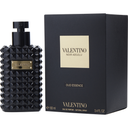 Valentino Noir Absolu Oud Essence