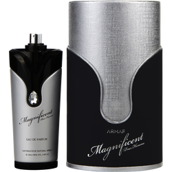 Armaf Magnificent