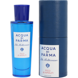 Acqua Di Parma Blu Mediterraneo Fico Di Amalfi