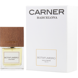 Carner Barcelona Botafumeiro