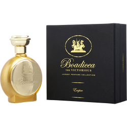 Boadicea The Victorious Empire