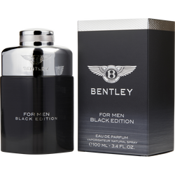 Bentley For Men