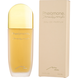Pheromone
