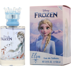 Frozen Disney Elsa