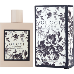 Gucci Bloom Nettare Di Fiori