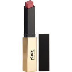 Yves Saint Laurent