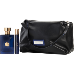 Versace Dylan Blue