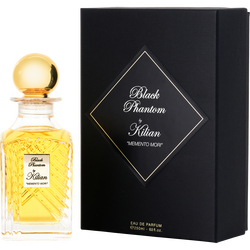 Kilian Black Phantom