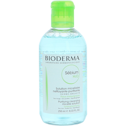 Bioderma